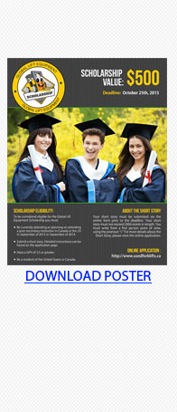 Used Skytrak Telehandler - Inventory Maine bottom left