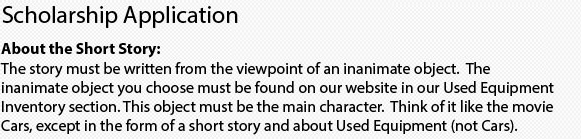 Hyundai Forklifts Maine top